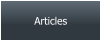 Articles