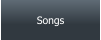 Songs