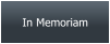 In Memoriam