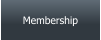 Membership