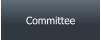 Committee