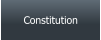 Constitution