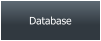 Database