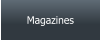 Magazines