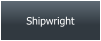 Shipwright