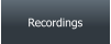 Recordings