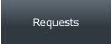 Requests