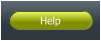 Help