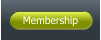 Membership
