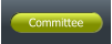 Committee