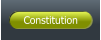 Constitution