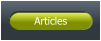 Articles