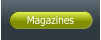 Magazines