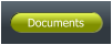 Documents