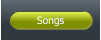Songs