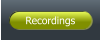 Recordings