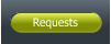 Requests