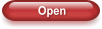 Open