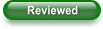 Reviewed
