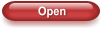 Open