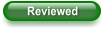 Reviewed