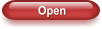 Open