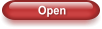 Open