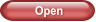 Open