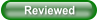 Reviewed