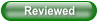 Reviewed