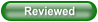 Reviewed
