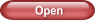 Open