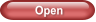 Open