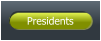 Presidents