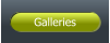 Galleries