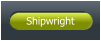 Shipwright