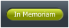 In Memoriam