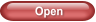 Open