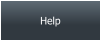 Help