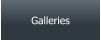Galleries
